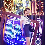 杨不错的头像