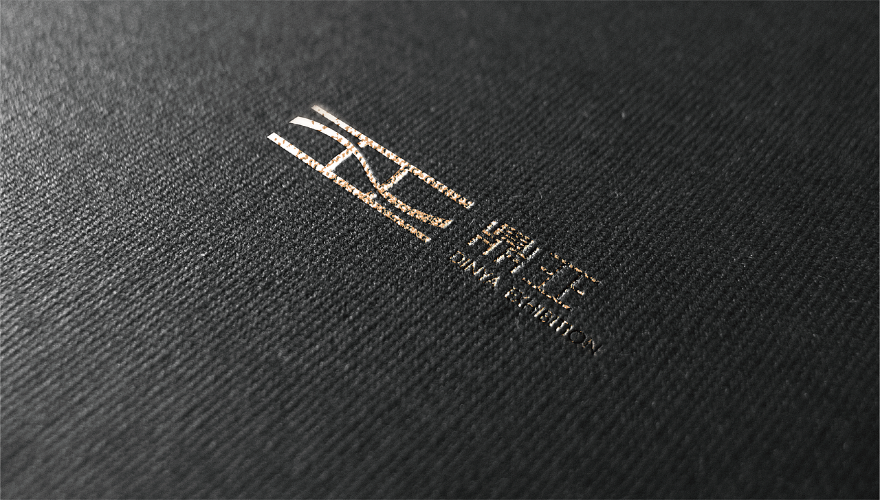 大学作品整理（图ZMjMxMzk2MzIw） - 宣传物料 - 站酷设计师王来来啊原创素材 - 站酷ZCOOL