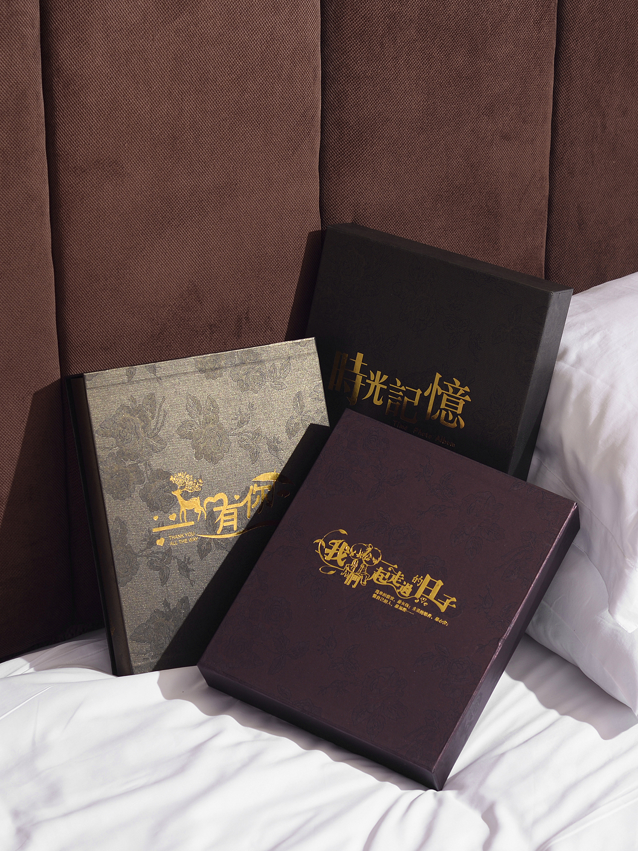 相册（图ZMjUyNzExNzgw） - 产品摄影 - 站酷设计师ge_nie原创素材 - 站酷ZCOOL