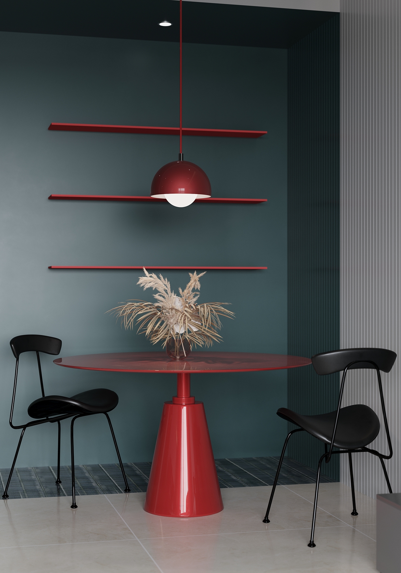 实景临摹（图ZMzA2NDQ1ODYw） - 家装设计 - 站酷设计师小黄小黄小黄小原创素材 - 站酷ZCOOL