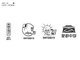 海报