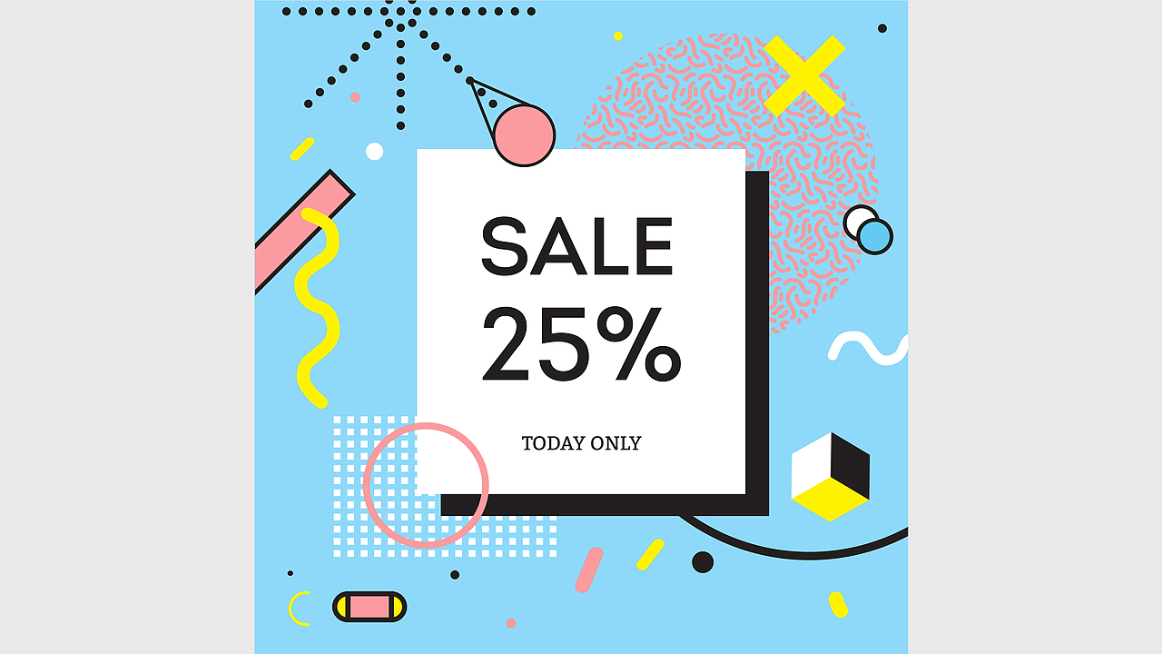 【SALE小哥】- 每日一色「sale」（图ZMTQ5NzMwNTI4） - 其他UI - 站酷设计师六斛原创素材 - 站酷ZCOOL