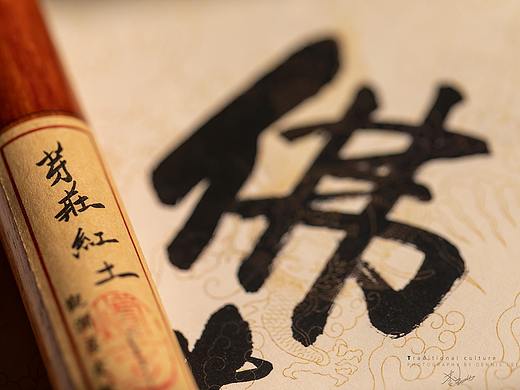 『芽庄红土 · 梵香佛国』（个人主页-ZNDE2ODQ3ODA=） - 产品摄影 - 站酷设计师李翔DennisLee原创素材 - 站酷ZCOOL