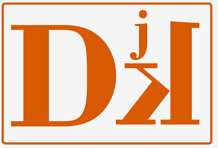 2020中国健康展-山东健康服务展-山东医养健康展