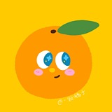 Iris晓雯的头像
