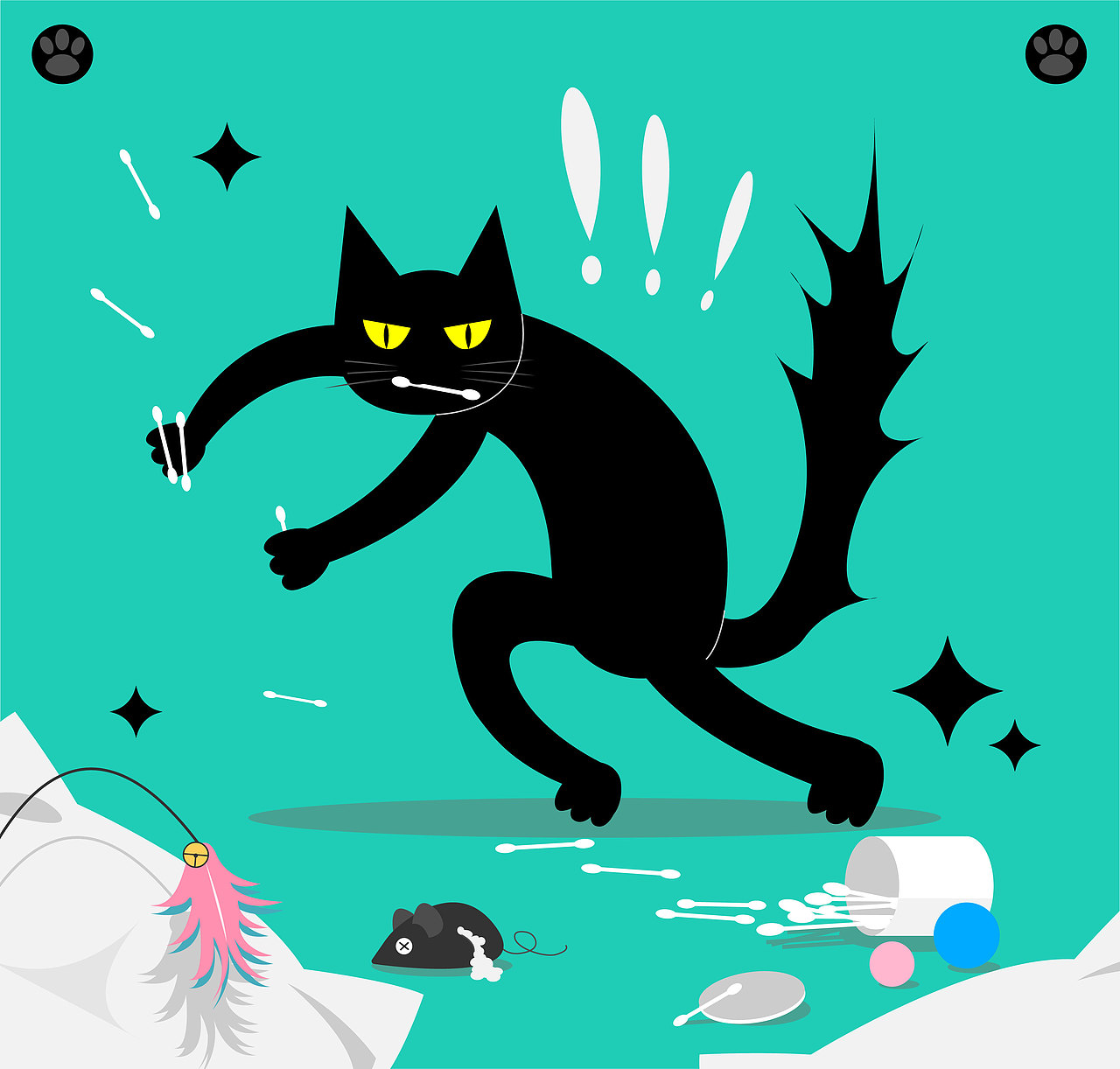 小七呀（圖ZMjYzNjY0NTI0） - 創(chuàng)作習作 - 站酷設計師Kyuusuke原創(chuàng)素材 - 站酷ZCOOL