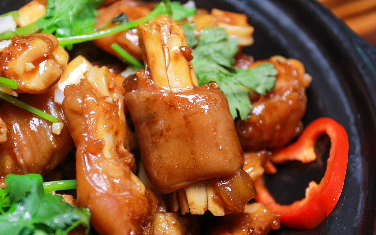 北海烤全羊拍摄 冯宜辉 Jichan Von（图ZNjA3OTU2NTY=） - 产品摄影 - 站酷设计师冯宜辉原创素材 - 站酷ZCOOL