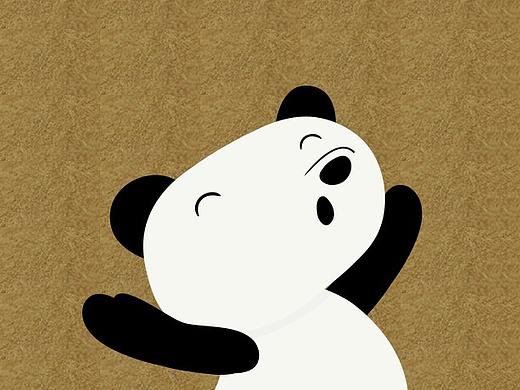 成都广播电视台书签制作（个人主页-ZMjQ5NTcwNDA=） - 包装 - 站酷设计师屋洞lya原创素材 - 站酷ZCOOL