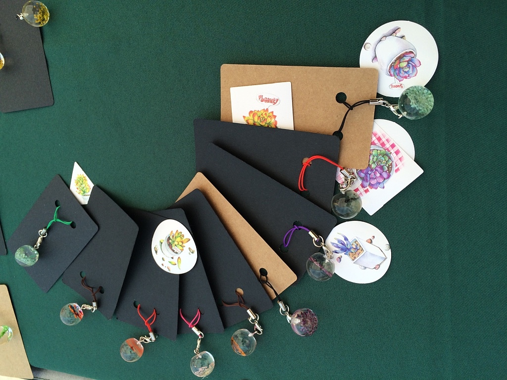 热爱手工（图ZMTYwMzQyMTMy） - 其他手工艺 - 站酷设计师whitewz原创素材 - 站酷ZCOOL