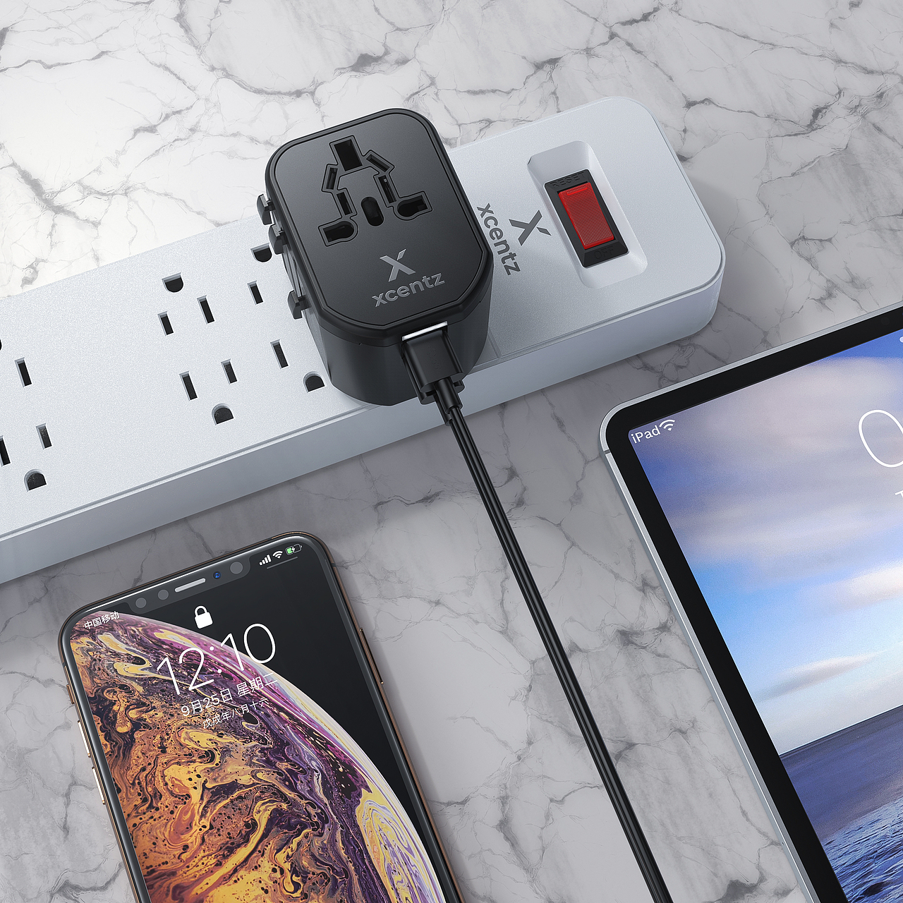 【2019作品精选集】（图ZMTkxMTM5Mzc2） - 产品 - 站酷设计师阿尔法ARF原创素材 - 站酷ZCOOL