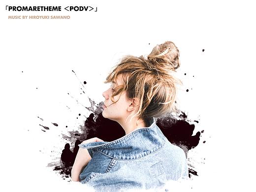 墨水描边风格（个人主页-ZNDU5OTgxMjA=） - 海报 - 站酷设计师ASHionl原创素材 - 站酷ZCOOL