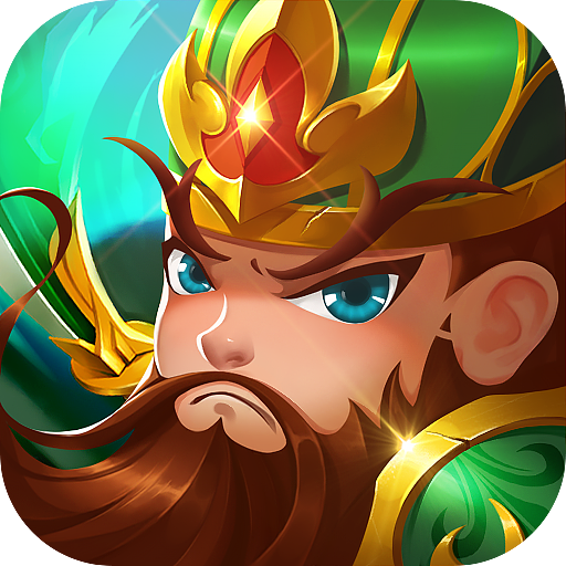 游戏icon（图ZMTgyODQ0OTYw） - 图标 - 站酷设计师我叫小和尚原创素材 - 站酷ZCOOL
