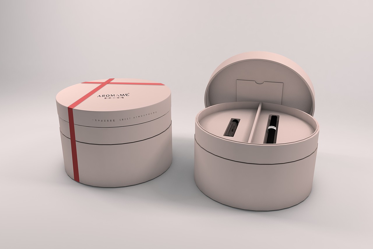 香水包装设计（图ZMjA0ODA5NjQw） - 品牌 - 站酷设计师马到成功广告设计原创素材 - 站酷ZCOOL