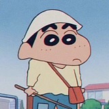 奔流benliu的头像