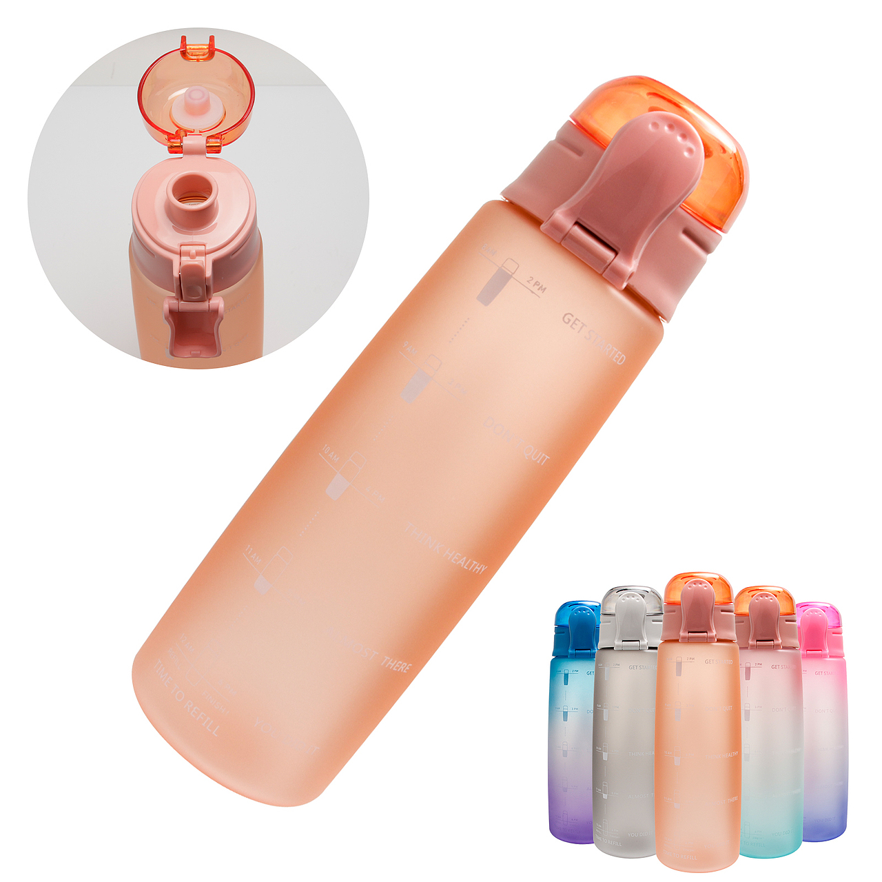 图片-运动水瓶