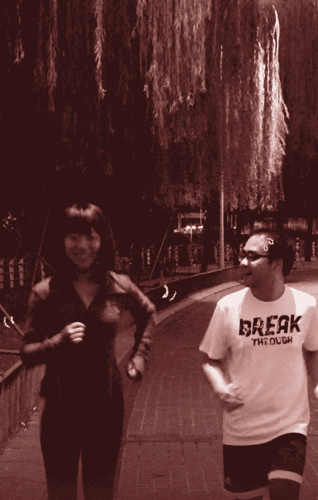 没有相识，何来相爱（图ZMzYyODU4MjQ=） - APP界面 - 站酷设计师乔一乔本乔原创素材 - 站酷ZCOOL