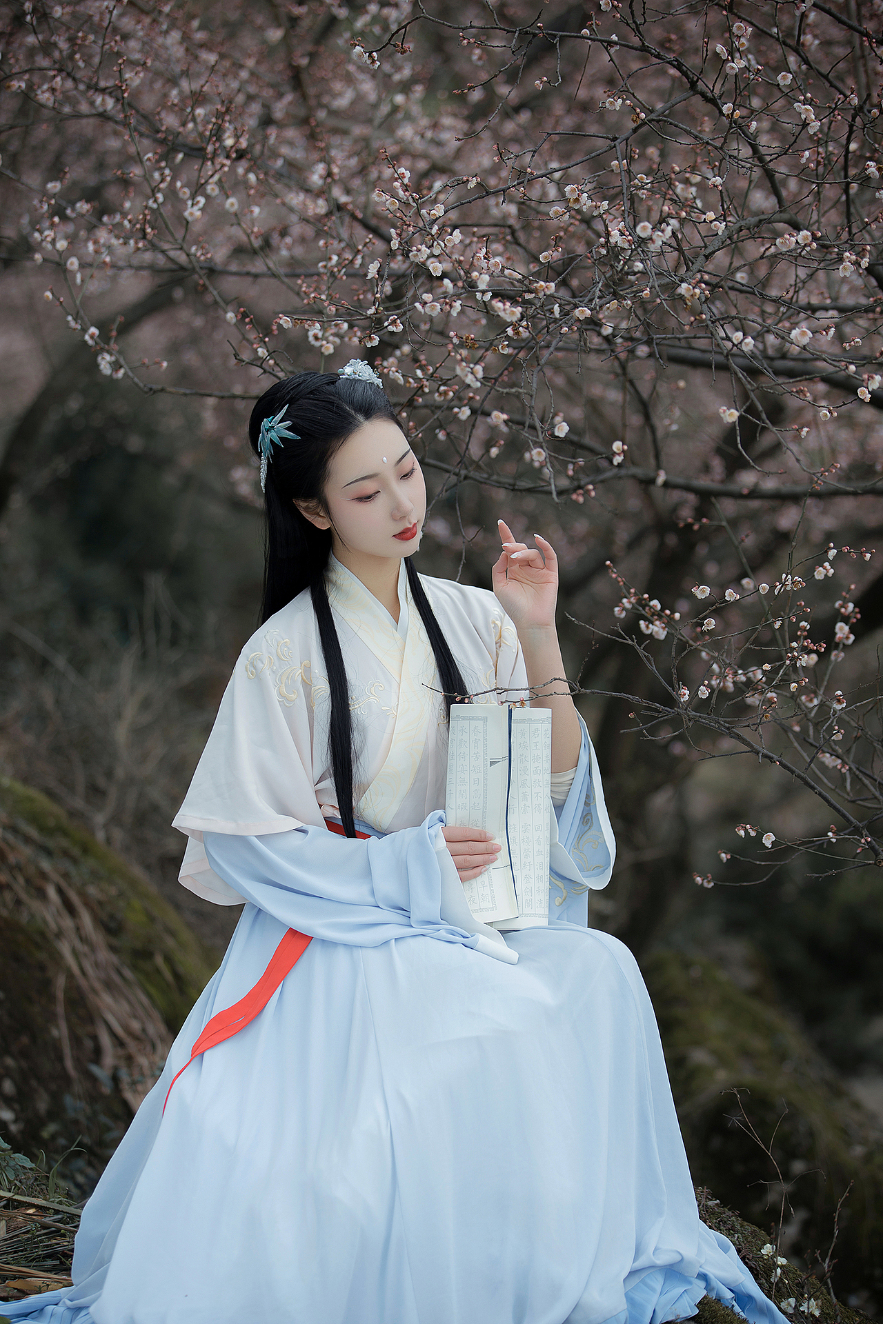 清佳（图ZMTUwODQ1MzI4） - 人像摄影 - 站酷设计师弓长歌原创素材 - 站酷ZCOOL