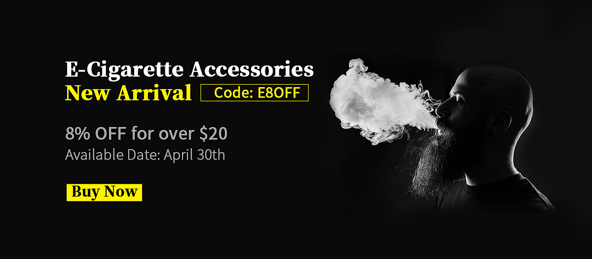 2019网站系列海报（图ZMTgwNzQzMzAw） - 海报 - 站酷设计师长白刀原创素材 - 站酷ZCOOL