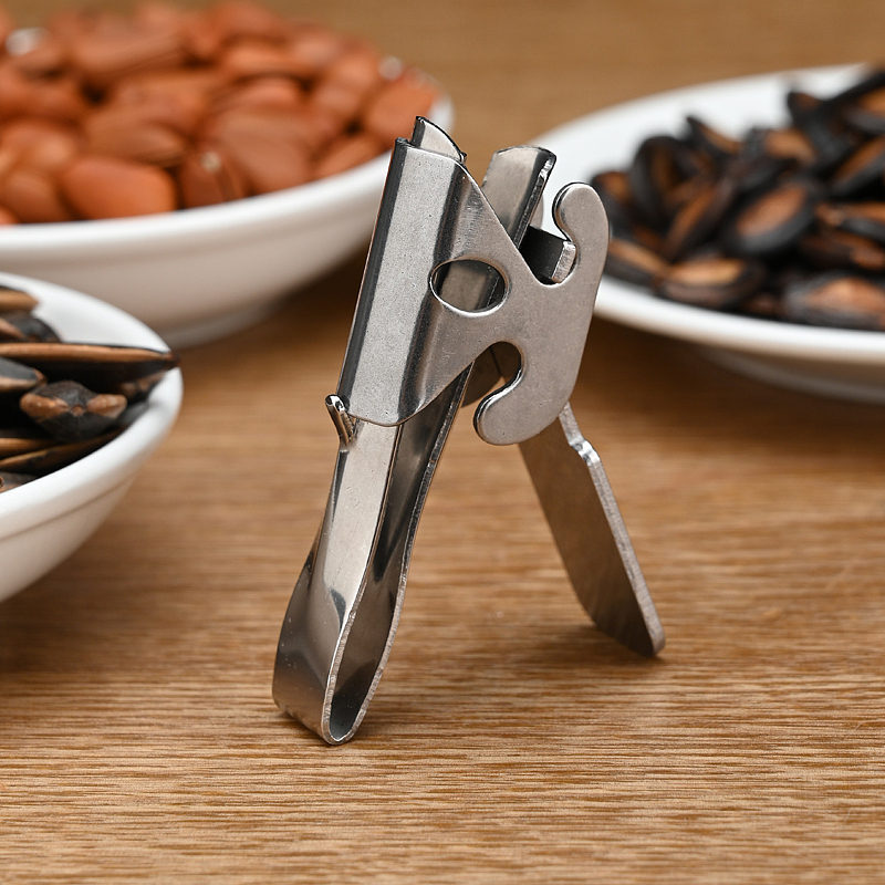 一些修图作品（图ZMTkxMTUyMjY4） - 电商 - 站酷设计师Z33683419原创素材 - 站酷ZCOOL