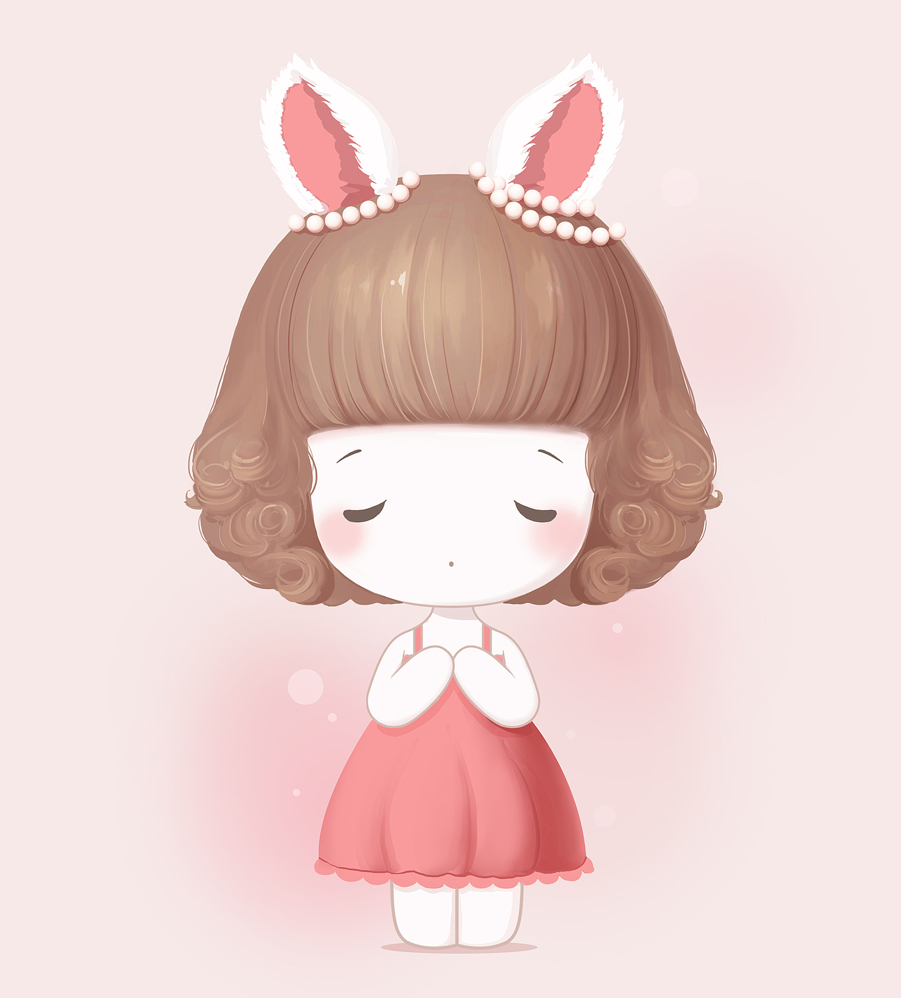 小梦（图ZMjE4MDU2Mzg0） - 商业插画 - 站酷设计师桑诶姆原创素材 - 站酷ZCOOL