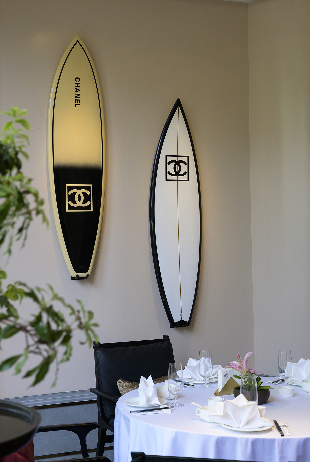 成都雍雅河鲜 | 致敬新成都