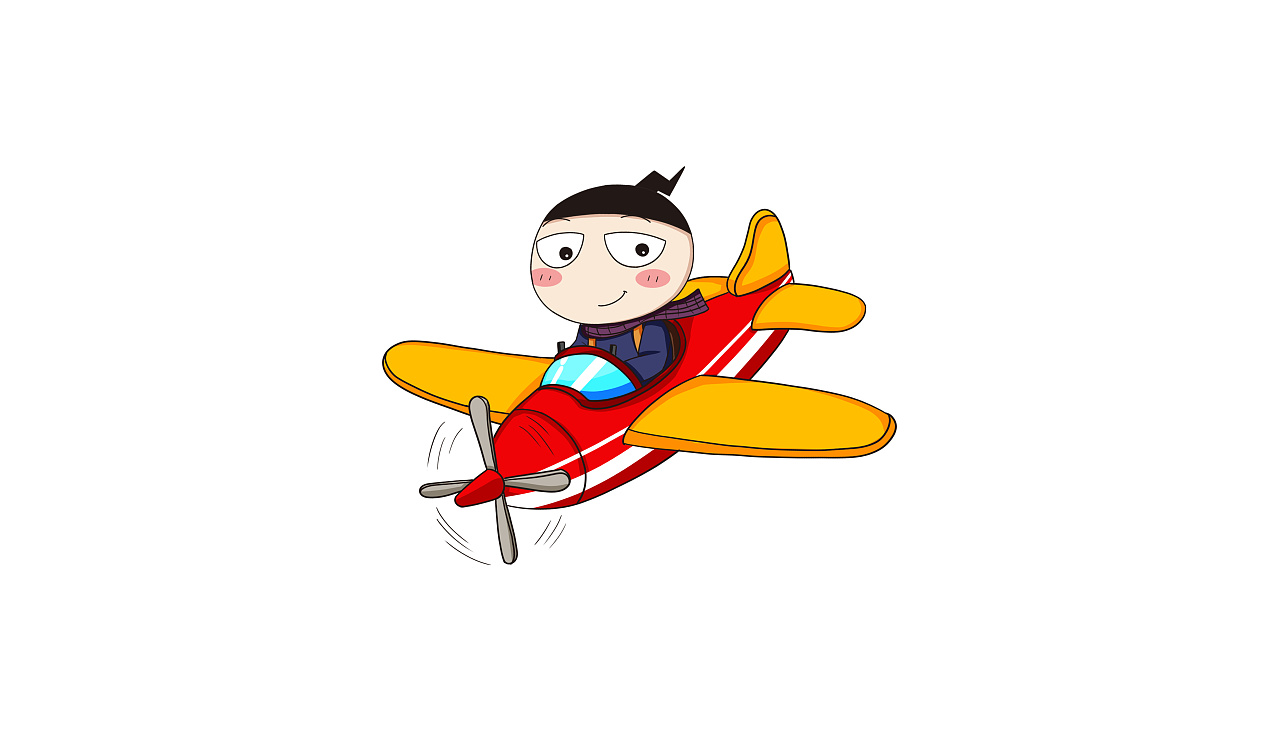 米小圈探险旅游|插画|儿童插画|努幸 - 原创作品 - 站酷 (zcool)