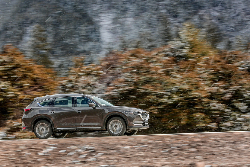 西藏林芝1（图ZMzQ2MTQ4NjAw） - 人文/纪实摄影 - 站酷设计师如虎添翼影像制作原创素材 - 站酷ZCOOL