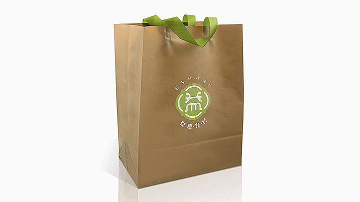 益膳食材（图ZMjg1ODA2Mjg=） - 品牌 - 站酷设计师Hi品牌原创素材 - 站酷ZCOOL