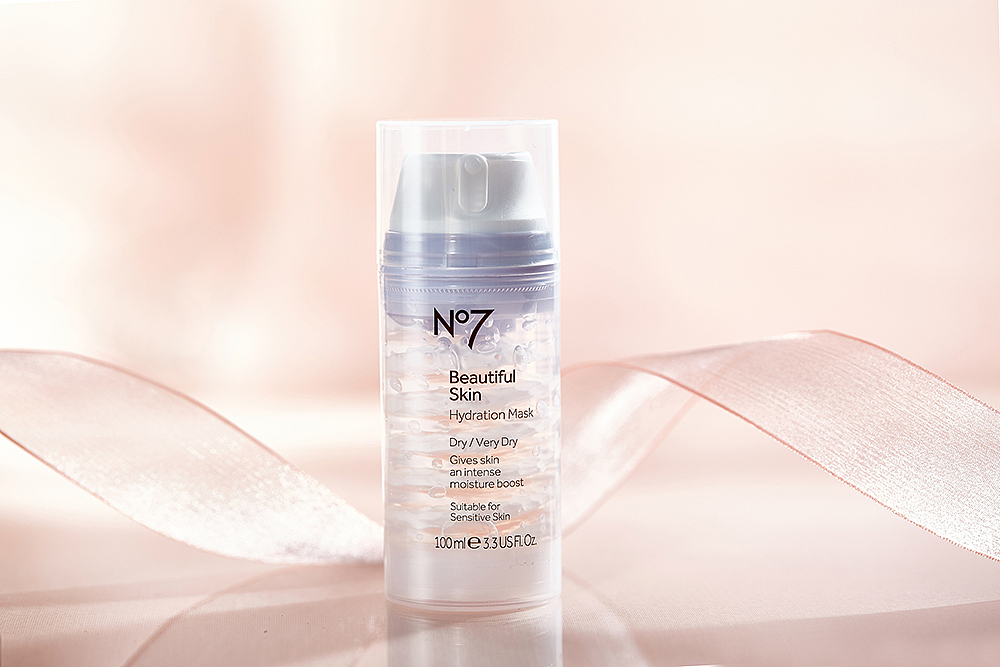 口红面膜面霜粉底各种日常化妆品拍摄（图ZMTI1MDg2MjMy） - 产品摄影 - 站酷设计师xiaoxiaomm007原创素材 - 站酷ZCOOL