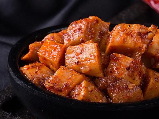 牛板筋banner（个人主页-ZMzA1NTE3ODA=） - 其他 - 站酷设计师黑心斗斗原创素材 - 站酷ZCOOL