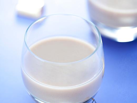 美食摄影/食物摄影/电商静物产品拍摄