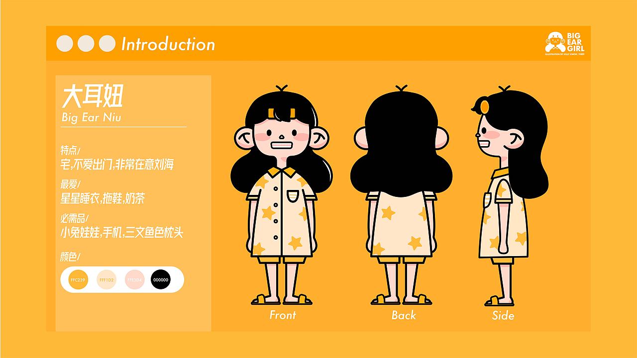 2020最後作品集（图ZMjM4MTA1MjUy） - 商业插画 - 站酷设计师凱麗郭原创素材 - 站酷ZCOOL