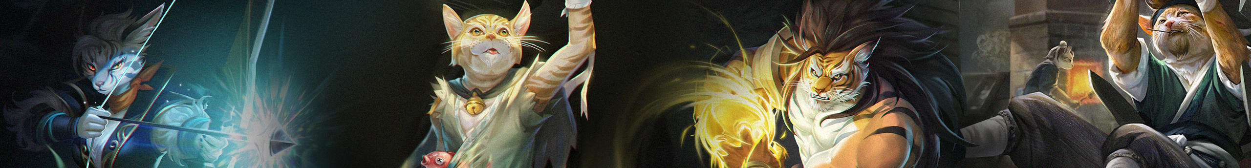 赤乌州起的个人主页（封面预览） - 主页封面设置 - 站酷设计师赤乌州起原创素材 - 站酷ZCOOL