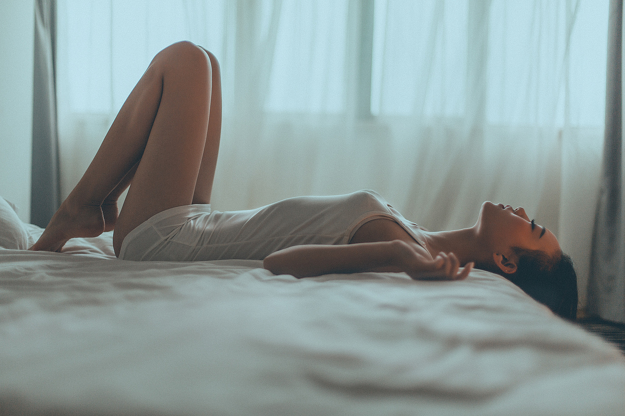 私房少女（图ZODU3MTUxODQ=） - 修图/后期 - 站酷设计师DX大仙原创素材 - 站酷ZCOOL