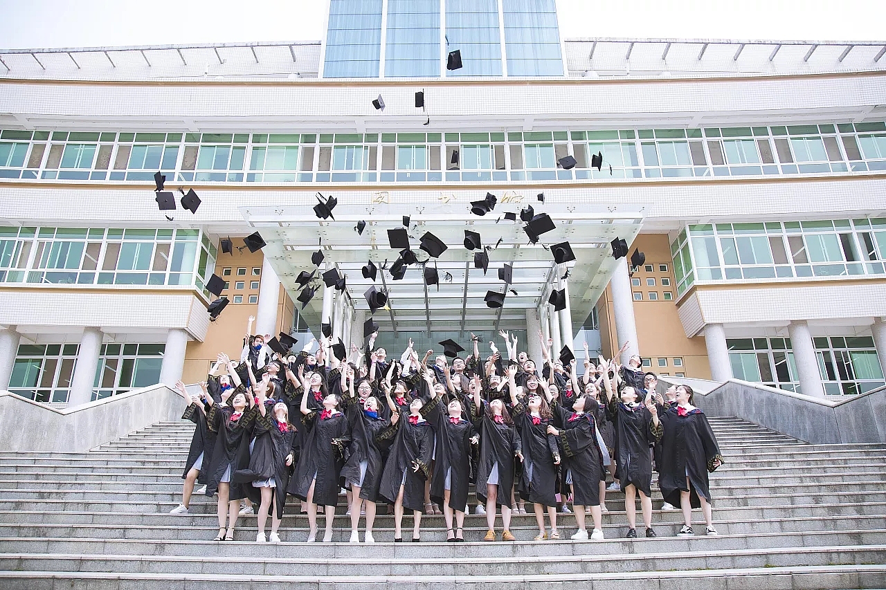 2017年度作品集(部分)