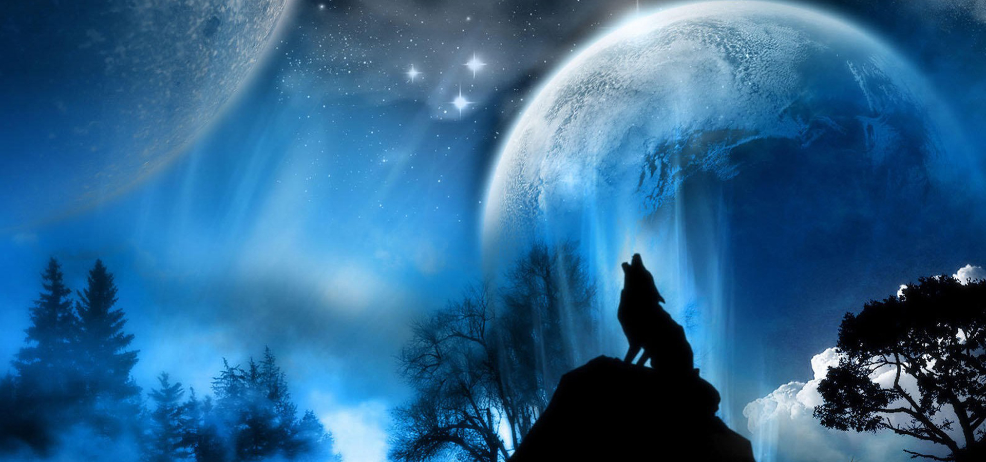 古月一刀的個人主頁（封面預(yù)覽） - 主頁封面設(shè)置 - 站酷設(shè)計師古月一刀原創(chuàng)素材 - 站酷ZCOOL