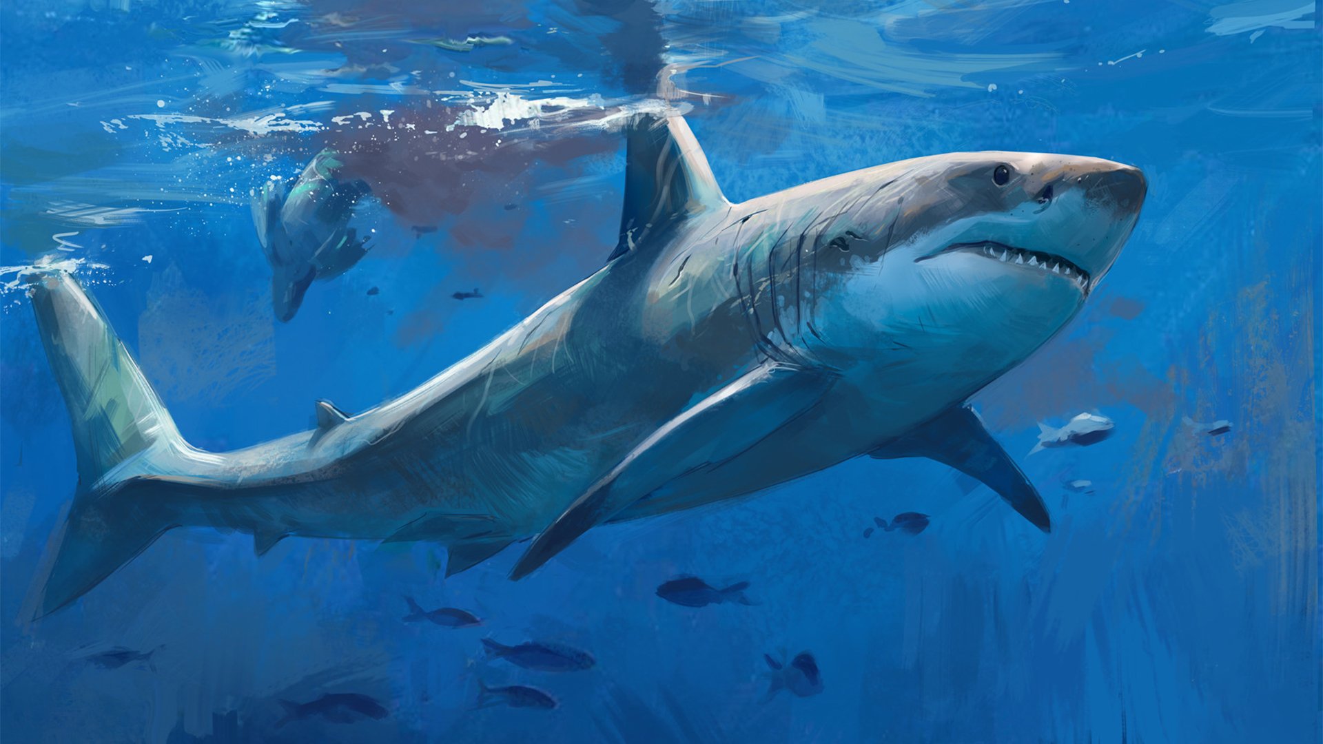 zee_的個人主頁（背景預(yù)覽） - 主頁背景設(shè)置 - 站酷設(shè)計師zee_原創(chuàng)素材 - 站酷ZCOOL