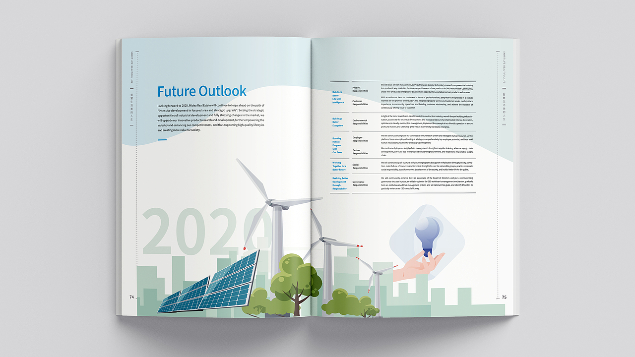 英文版画册（图ZMjIwMDY2MDIw） - 书籍/画册 - 站酷设计师BLUE2046原创素材 - 站酷ZCOOL