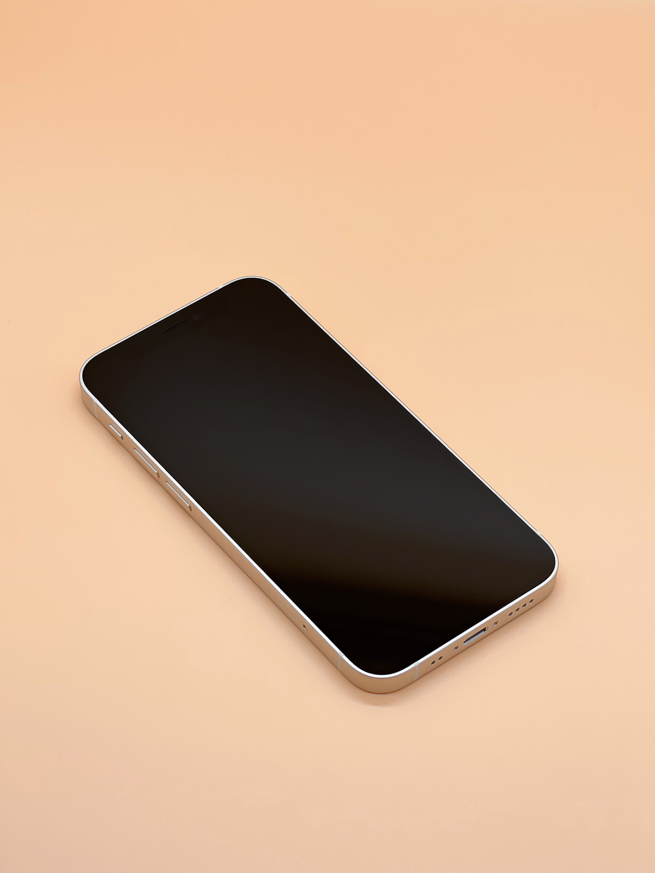 使用 iPhone 拍摄（图ZMjMyOTgxOTE2） - 产品摄影 - 站酷设计师板栗茶籽原创素材 - 站酷ZCOOL