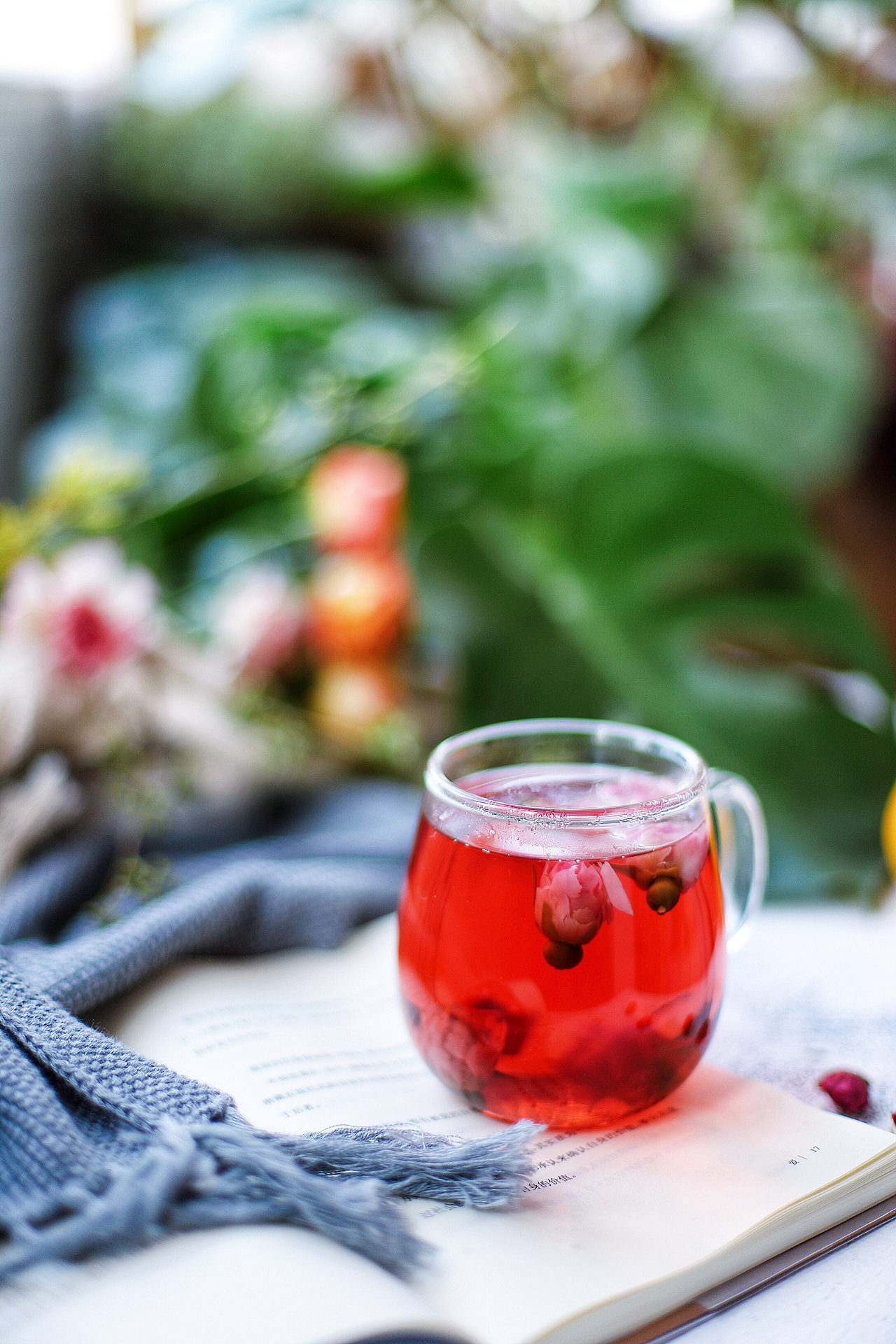 普鲁士的黎明（图ZOTk3MzQzMTI=） - 产品摄影 - 站酷设计师木星23号原创素材 - 站酷ZCOOL