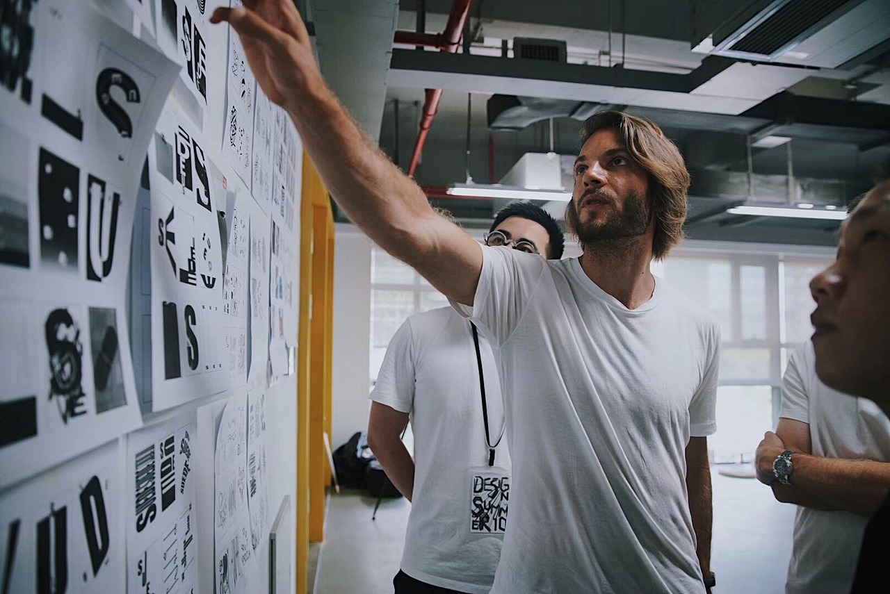 【海报图形练习】（图ZMTI0MjY1MzQ4） - 海报 - 站酷设计师LOVERISELAB原创素材 - 站酷ZCOOL