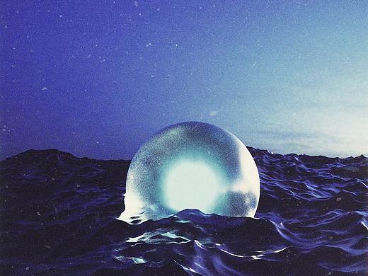 做舊效果（個人主頁-ZMzgwMjE2Mjg=） - 場景 - 站酷設計師F4N_L原創(chuàng)素材 - 站酷ZCOOL