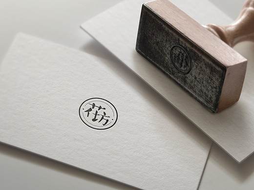 平面（個人主頁-ZMjczMTAzNDQ=） - 包裝 - 站酷設(shè)計師紫陌楓原創(chuàng)素材 - 站酷ZCOOL