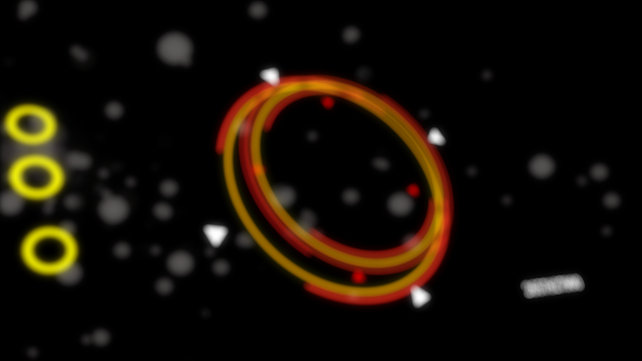 故障感影视后期