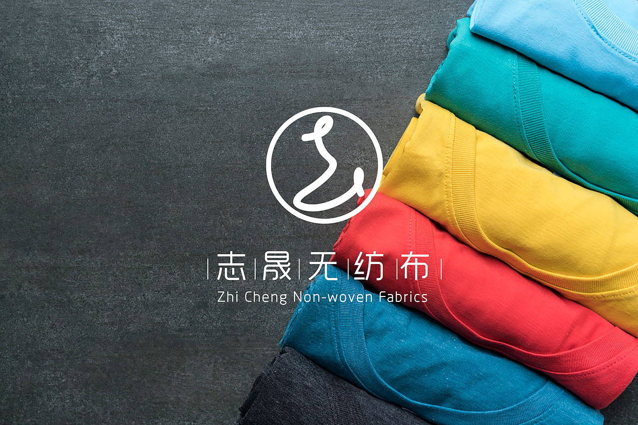 布行logo设计（图ZMTM3MjY5MTQw） - 品牌 - 站酷设计师Hayleychen原创素材 - 站酷ZCOOL