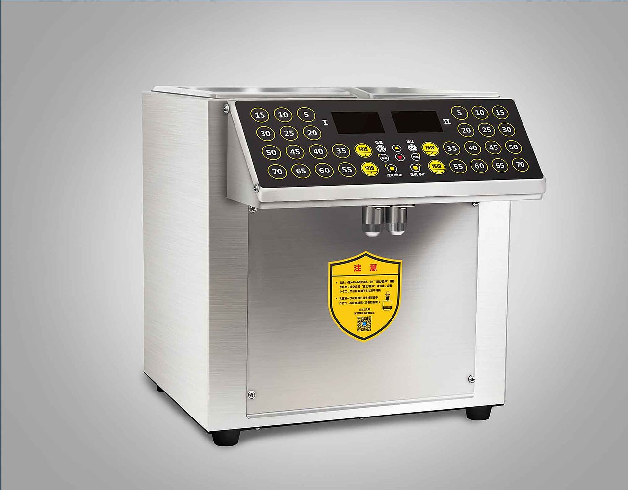 產(chǎn)品練習（圖ZMjM3MDYxMzEy） - 工業(yè)用品/機械 - 站酷設(shè)計師李二姑娘原創(chuàng)素材 - 站酷ZCOOL