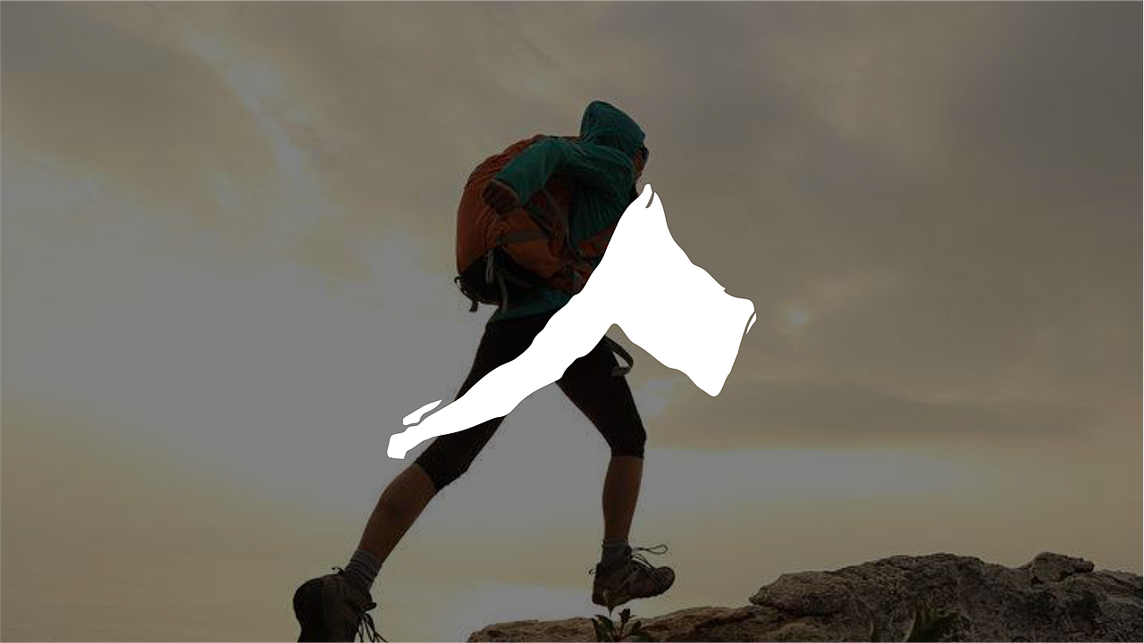 作品集 各位考官看这里