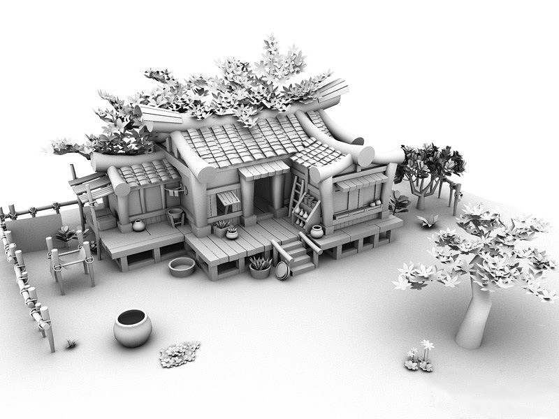 mumu_luo的个人主页（背景预览） - 主页背景设置 - 站酷设计师mumu_luo原创素材 - 站酷ZCOOL