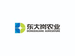 农业vi