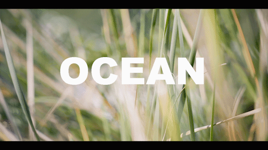 服装拍摄✖️视频｜浩洋2022春季大片✖️加号（图ZMjg0MDk0NjUy） - 时尚/艺术摄影 - 站酷设计师加号视觉供应商原创素材 - 站酷ZCOOL